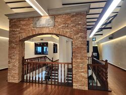 Craig Place (D2), Office #586039981